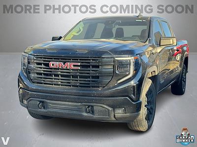 2023 GMC Sierra 1500 Crew Cab RWD Pickup for sale #260207A - photo 2