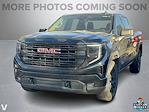 2023 GMC Sierra 1500 Crew Cab RWD Pickup for sale #260207A - photo 1