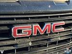 2023 GMC Sierra 1500 Crew Cab RWD Pickup for sale #260207A - photo 10