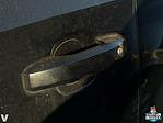 2023 GMC Sierra 1500 Crew Cab RWD Pickup for sale #260207A - photo 12