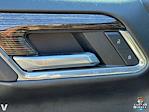 2023 GMC Sierra 1500 Crew Cab RWD Pickup for sale #260207A - photo 16