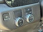2023 GMC Sierra 1500 Crew Cab RWD Pickup for sale #260207A - photo 17