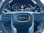 2023 GMC Sierra 1500 Crew Cab RWD Pickup for sale #260207A - photo 22