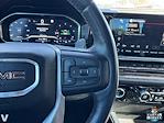 2023 GMC Sierra 1500 Crew Cab RWD Pickup for sale #260207A - photo 23
