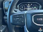 2023 GMC Sierra 1500 Crew Cab RWD Pickup for sale #260207A - photo 24