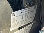 2023 GMC Sierra 1500 Crew Cab RWD Pickup for sale #260207A - photo 28