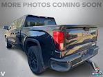 2023 GMC Sierra 1500 Crew Cab RWD Pickup for sale #260207A - photo 3