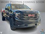 2023 GMC Sierra 1500 Crew Cab RWD Pickup for sale #260207A - photo 5