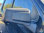 2023 GMC Sierra 1500 Crew Cab RWD Pickup for sale #260207A - photo 8