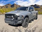 2018 Ram 1500 Crew Cab 4x4 Pickup for sale #260208A - photo 12