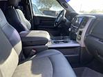 2018 Ram 1500 Crew Cab 4x4 Pickup for sale #260208A - photo 4