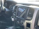 2018 Ram 1500 Crew Cab 4x4 Pickup for sale #260208A - photo 5