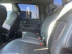 2018 Ram 1500 Crew Cab 4x4 Pickup for sale #260208A - photo 8