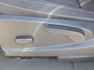 Used 2022 Chevrolet Colorado - photo 1