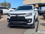 2022 Chevrolet Colorado Crew Cab RWD Pickup for sale #260209A - photo 1