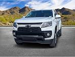 2022 Chevrolet Colorado Crew Cab RWD Pickup for sale #260209A - photo 11