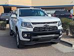 2022 Chevrolet Colorado Crew Cab RWD Pickup for sale #260209A - photo 2