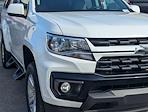 2022 Chevrolet Colorado Crew Cab RWD Pickup for sale #260209A - photo 3