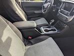 2022 Chevrolet Colorado Crew Cab RWD Pickup for sale #260209A - photo 5