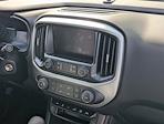 2022 Chevrolet Colorado Crew Cab RWD Pickup for sale #260209A - photo 6