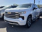 2024 Chevrolet Silverado 1500 Crew Cab 4WD Pickup for sale #260215A - photo 1