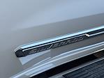 2024 Chevrolet Silverado 1500 Crew Cab 4WD Pickup for sale #260215A - photo 10