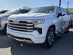 2024 Chevrolet Silverado 1500 Crew Cab 4WD Pickup for sale #260215A - photo 3