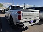 2024 Chevrolet Silverado 1500 Crew Cab 4WD Pickup for sale #260215A - photo 2