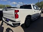2024 Chevrolet Silverado 1500 Crew Cab 4WD Pickup for sale #260215A - photo 4