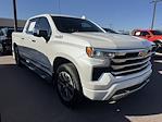 2024 Chevrolet Silverado 1500 Crew Cab 4WD Pickup for sale #260215A - photo 5