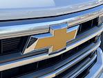 2024 Chevrolet Silverado 1500 Crew Cab 4WD Pickup for sale #260215A - photo 7