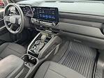 2025 Chevrolet Colorado Crew Cab 4WD Pickup for sale #260220A - photo 13