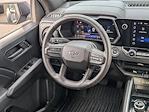 2025 Chevrolet Colorado Crew Cab 4WD Pickup for sale #260220A - photo 16