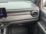 2025 Chevrolet Colorado Crew Cab 4WD Pickup for sale #260220A - photo 18