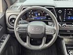 2025 Chevrolet Colorado Crew Cab 4WD Pickup for sale #260220A - photo 19