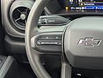2025 Chevrolet Colorado Crew Cab 4WD Pickup for sale #260220A - photo 20