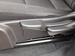 2025 Chevrolet Colorado Crew Cab 4WD Pickup for sale #260220A - photo 24