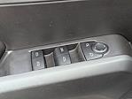 2025 Chevrolet Colorado Crew Cab 4WD Pickup for sale #260220A - photo 25