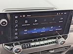 2025 Chevrolet Colorado Crew Cab 4WD Pickup for sale #260220A - photo 27