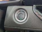 2025 Chevrolet Colorado Crew Cab 4WD Pickup for sale #260220A - photo 33