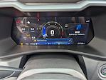 2025 Chevrolet Colorado Crew Cab 4WD Pickup for sale #260220A - photo 34