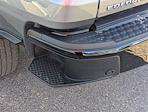 Used 2025 Chevrolet Colorado Trail Boss Crew Cab for sale #260220A - photo 6