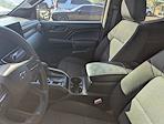 Used 2025 Chevrolet Colorado Trail Boss Crew Cab for sale #260220A - photo 7