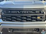 2025 Chevrolet Silverado 1500 Crew Cab 4WD Pickup for sale #260257A - photo 13