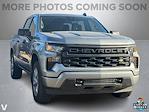 2025 Chevrolet Silverado 1500 Crew Cab 4WD Pickup for sale #260257A - photo 5