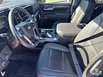 2023 Chevrolet Silverado 1500 Crew Cab 4x4 Pickup for sale #260264A - photo 15