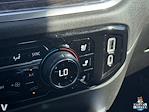 2023 Chevrolet Silverado 1500 Crew Cab 4x4 Pickup for sale #260264A - photo 21