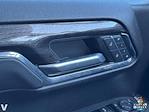 2023 Chevrolet Silverado 1500 Crew Cab 4x4 Pickup for sale #260264A - photo 25