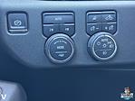 2023 Chevrolet Silverado 1500 Crew Cab 4x4 Pickup for sale #260264A - photo 26