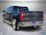 2023 Chevrolet Silverado 1500 Crew Cab 4x4 Pickup for sale #260264A - photo 2
